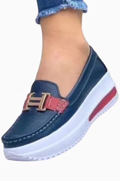 Carly | Women's Orthopedic Shoes