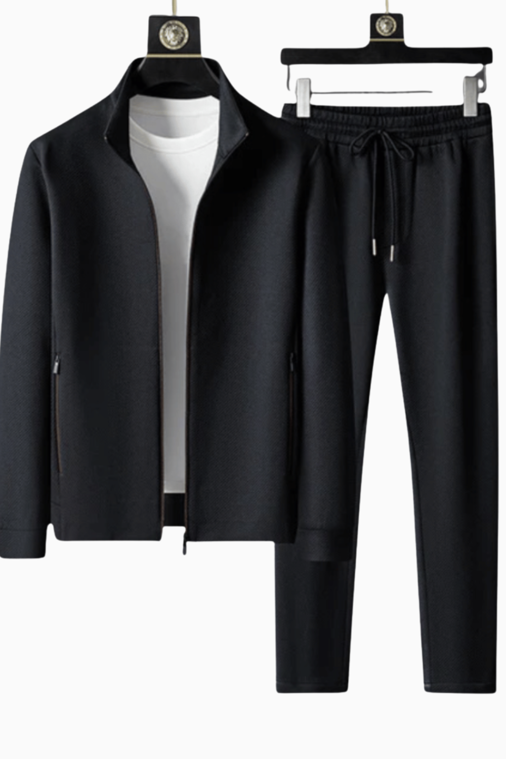 Hunter | Premium Tracksuit