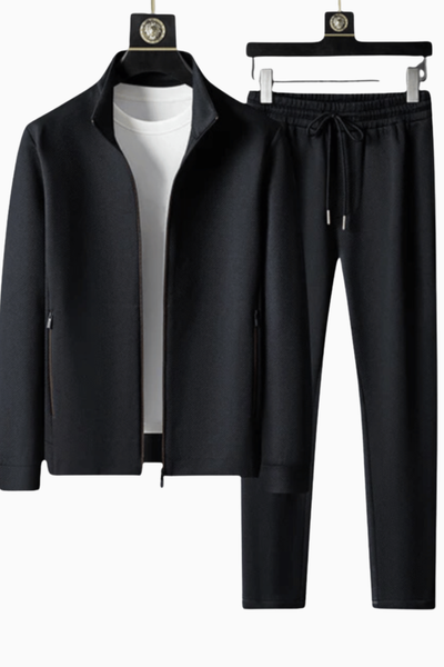 Hunter | Premium Tracksuit