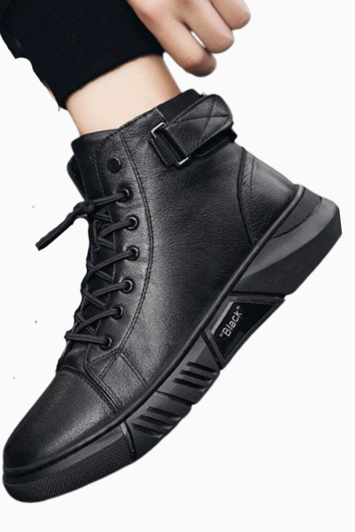 Mats | Stylish Orthopedic Sneakers