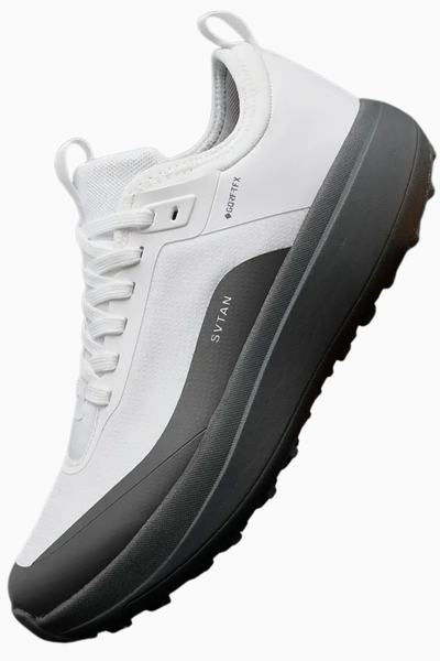 William | Breathable Comfortable Shoes