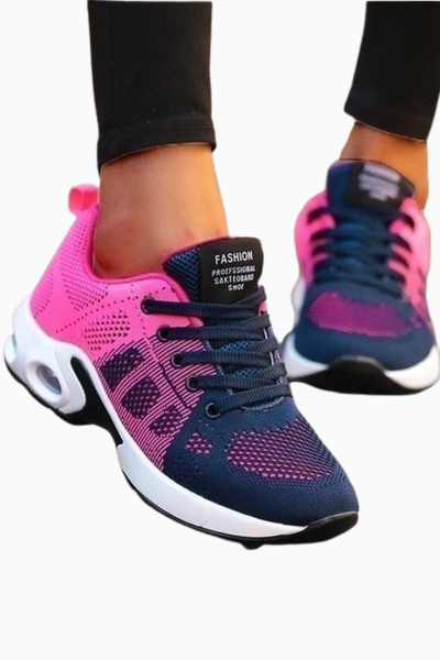 Emma | Sneakers