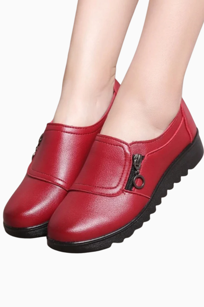 Helga | Women's Orthopedic Shoes