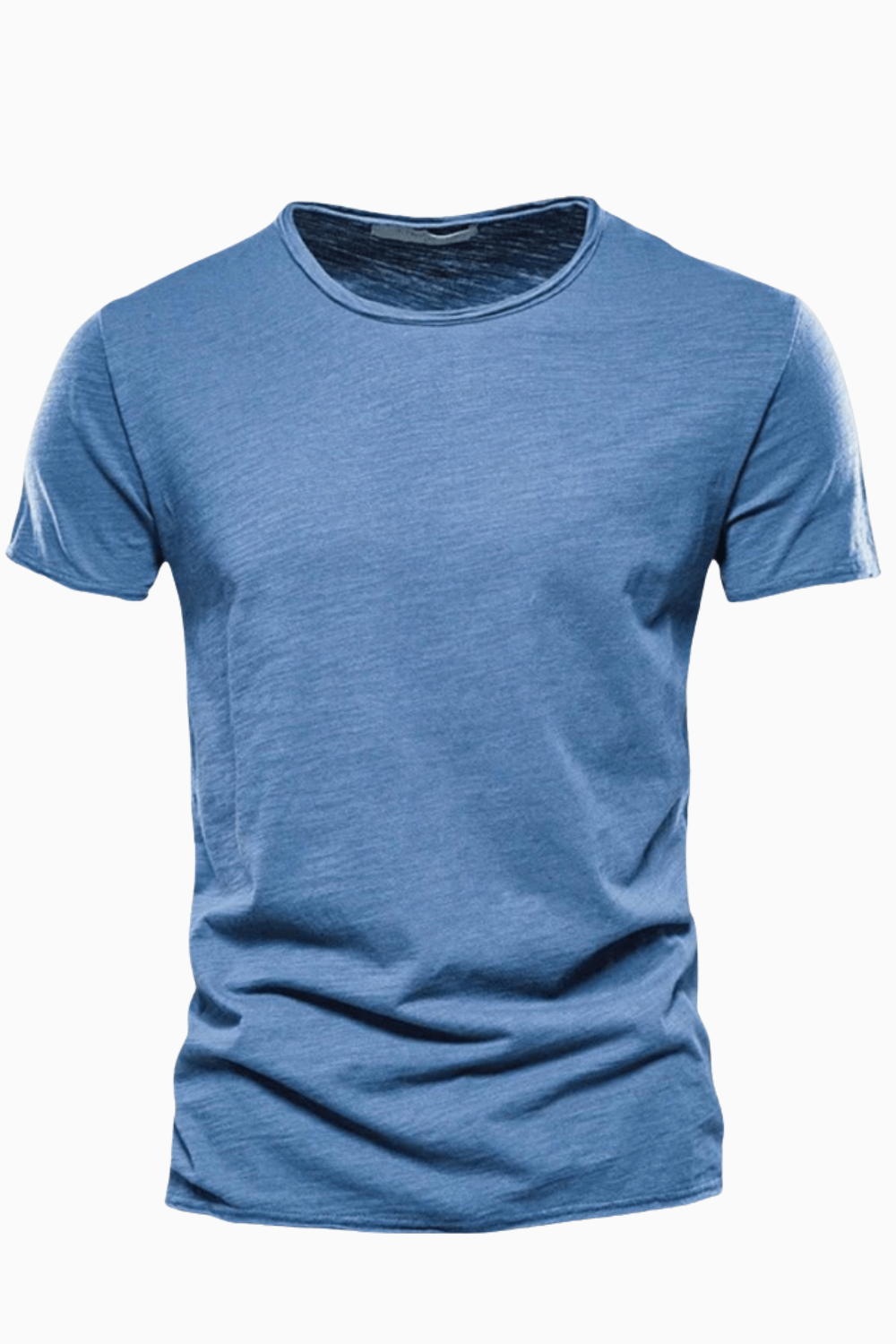 Gabriel | T-Shirt