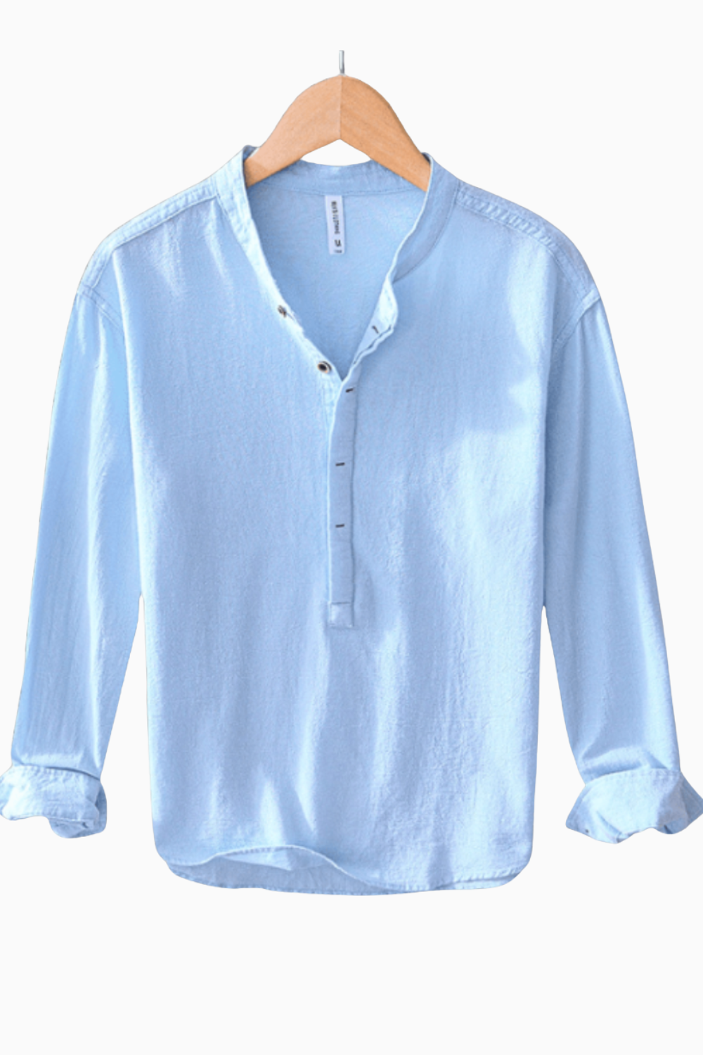 Étienne | Provence Shirt