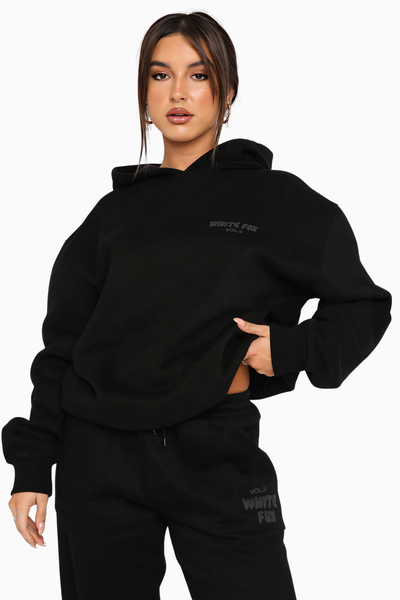 Farida | Stylish tracksuit for women