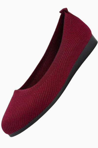 Frieda | Comfort Shoes