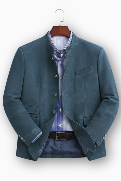 Grant | Classic Men's Jacket