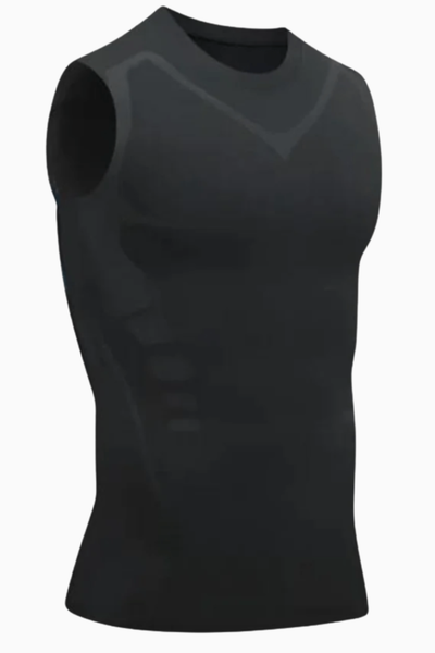 Brooks | Shape Vest