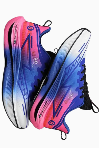 Ethan | Ultra-Light Breathable Comfortable Shoes