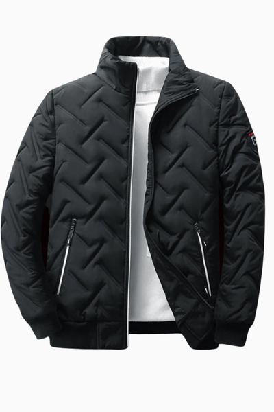 Owen | Jacket