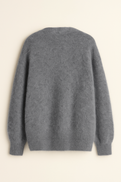 Elara | Blend Cardigan