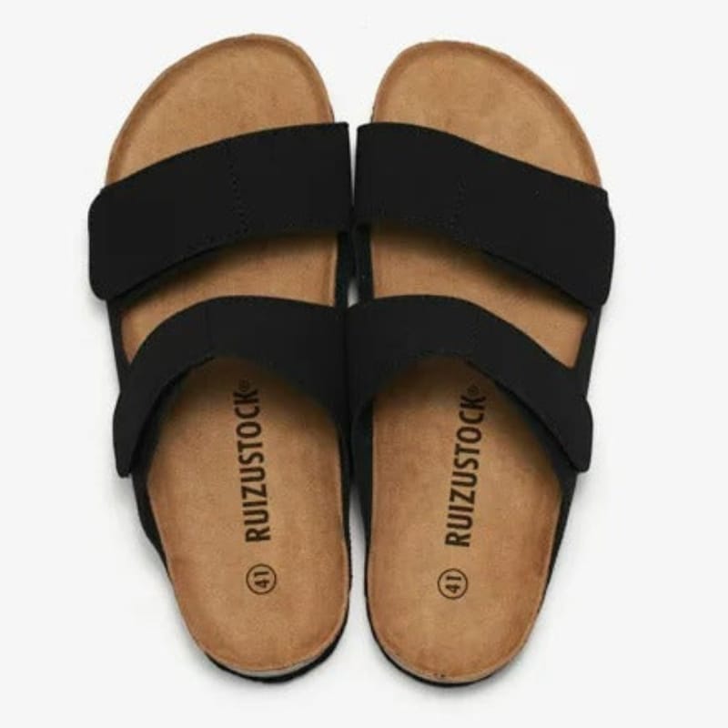 Logan™ - Trendy Non-Slip Sandals