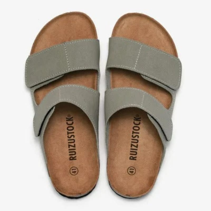 Logan™ - Trendy Non-Slip Sandals
