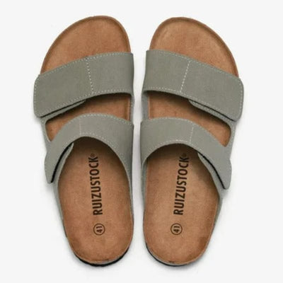 Logan™ - Trendy Non-Slip Sandals