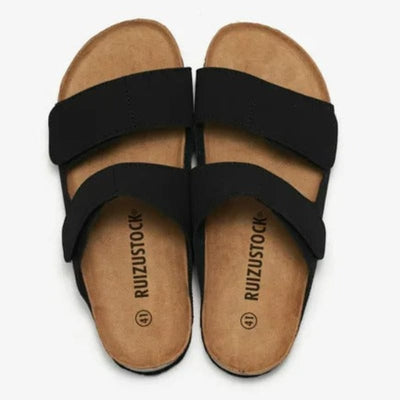 Logan™ - Trendy Non-Slip Sandals