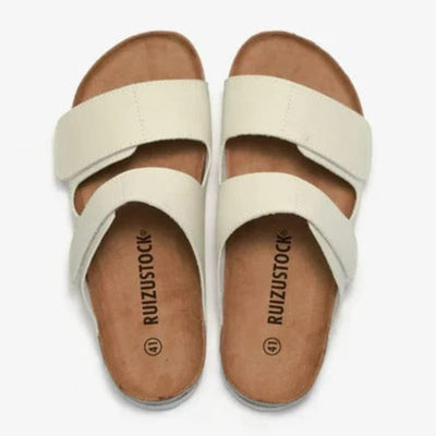 Logan™ - Trendy Non-Slip Sandals
