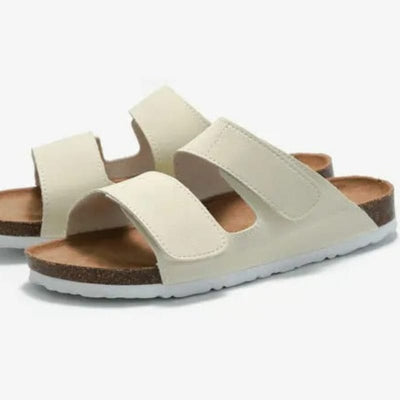 Logan™ - Trendy Non-Slip Sandals