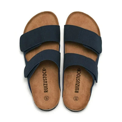 Logan™ - Trendy Non-Slip Sandals