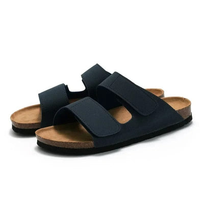 Logan™ - Trendy Non-Slip Sandals