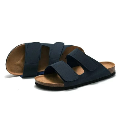 Logan™ - Trendy Non-Slip Sandals