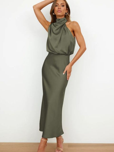 Chloe |  Cocktail Dress