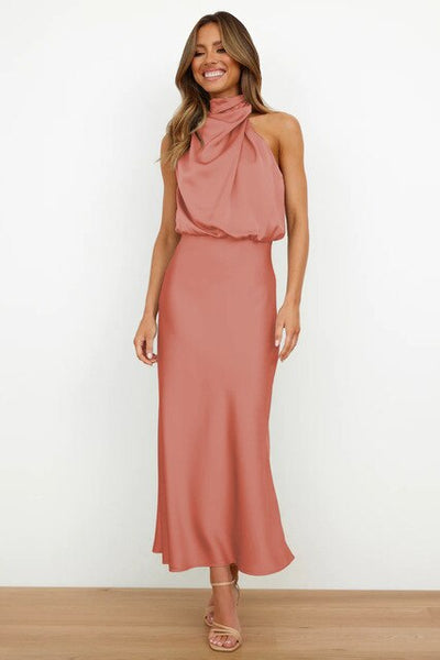 Chloe |  Cocktail Dress