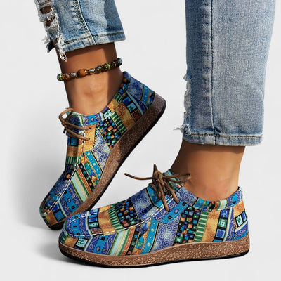 Emersyn | Orthopedic Sneakers