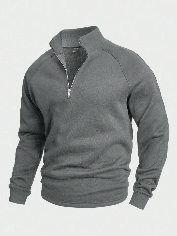Adrian | Casual Men's Sweater