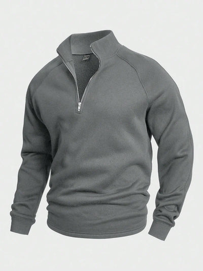 Adrian | Casual Men's Sweater