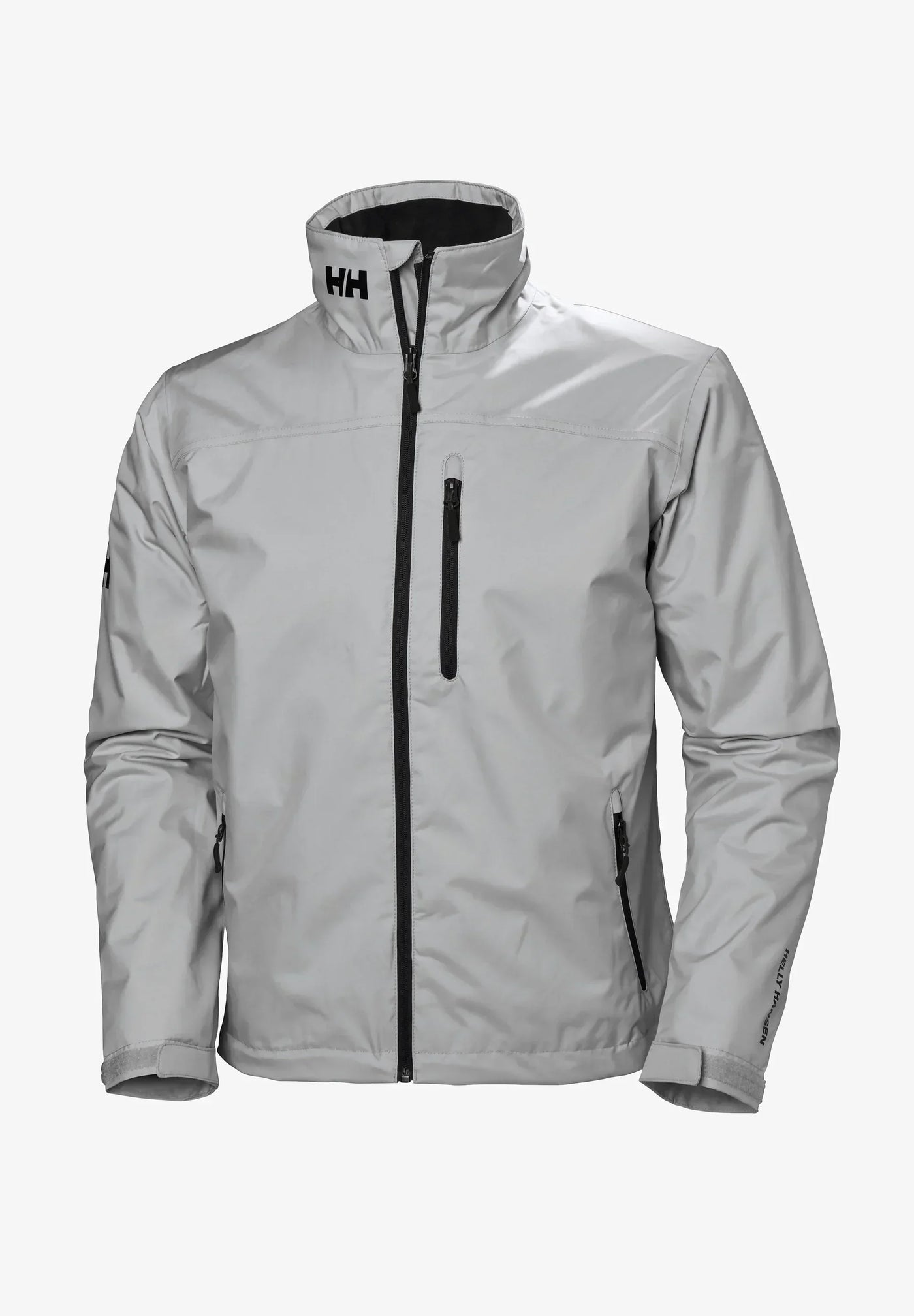 Luca | Wind and Waterproof Jacket