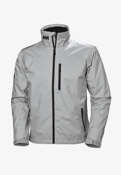 Luca | Wind and Waterproof Jacket