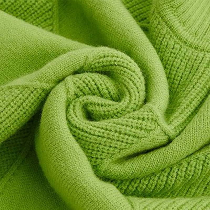 Denise | Elegant Cosy Sweater