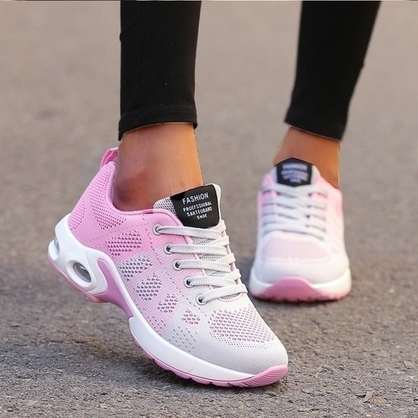 Emma | Sneakers