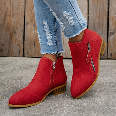 Jennifer | Fashionable Women's Orthopedic Shoes