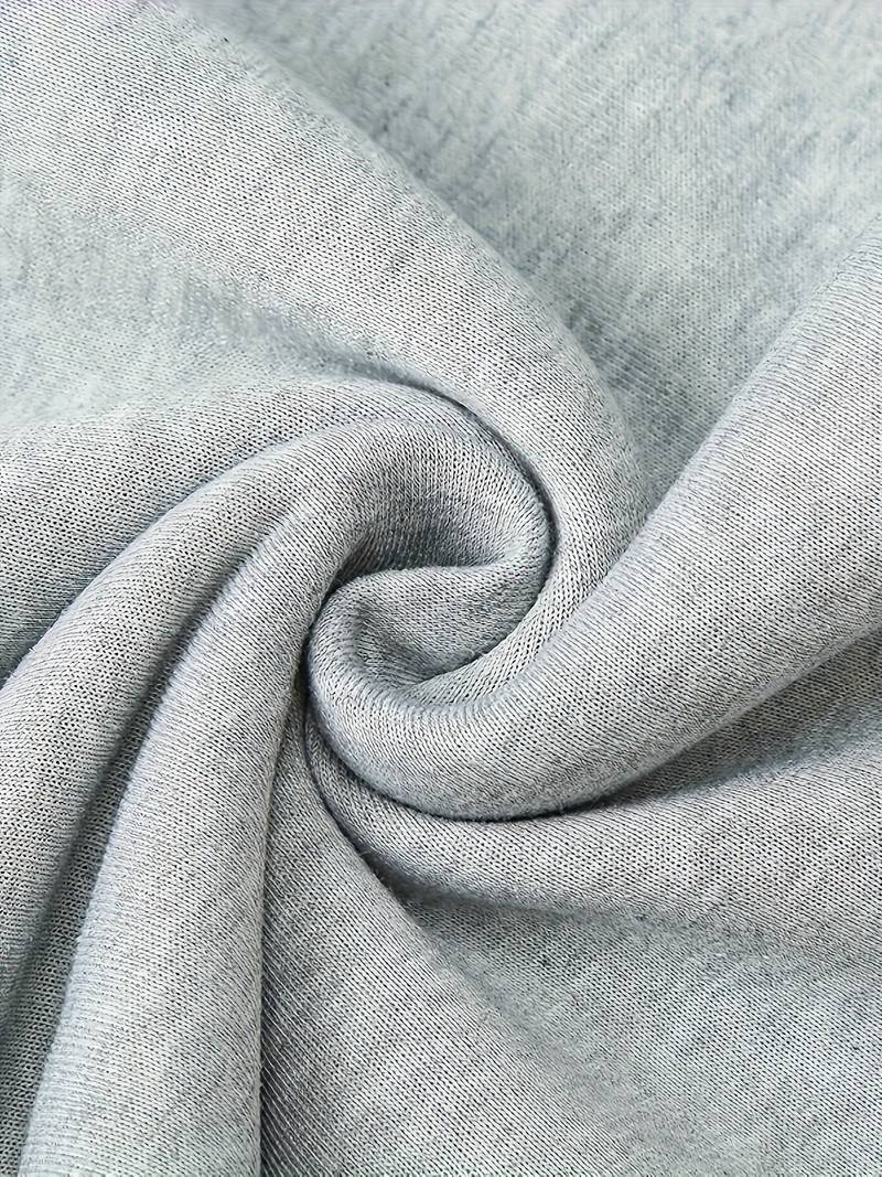 Maxim - Stylish and Comfortable Hoodie with Built-in Mask for Men