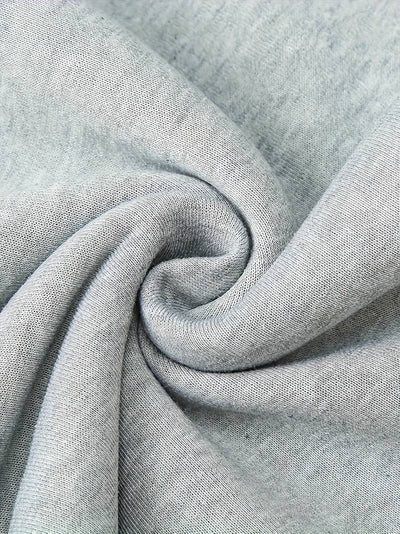 Maxim - Stylish and Comfortable Hoodie with Built-in Mask for Men