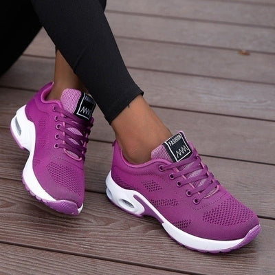 Emma | Sneakers