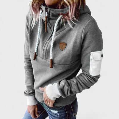 Amanda - Comfortable Soft Sweater