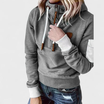 Amanda - Comfortable Soft Sweater