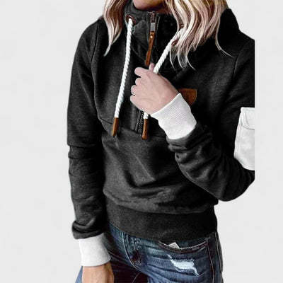 Amanda - Comfortable Soft Sweater