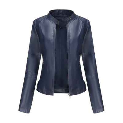 Juliette™ | fashionable and elegant jacket