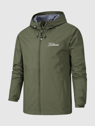 Noah | Stylish Men's Jacket