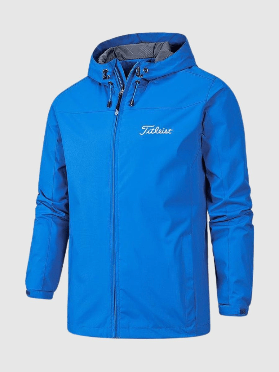 Noah | Stylish Men's Jacket