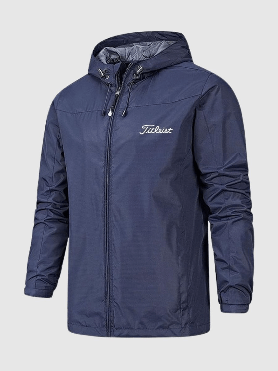 Noah | Stylish Men's Jacket