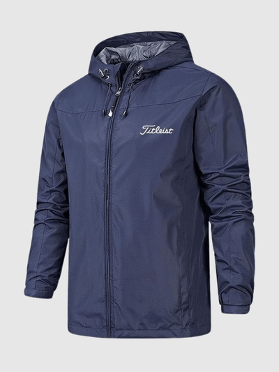 Noah | Stylish Men's Jacket