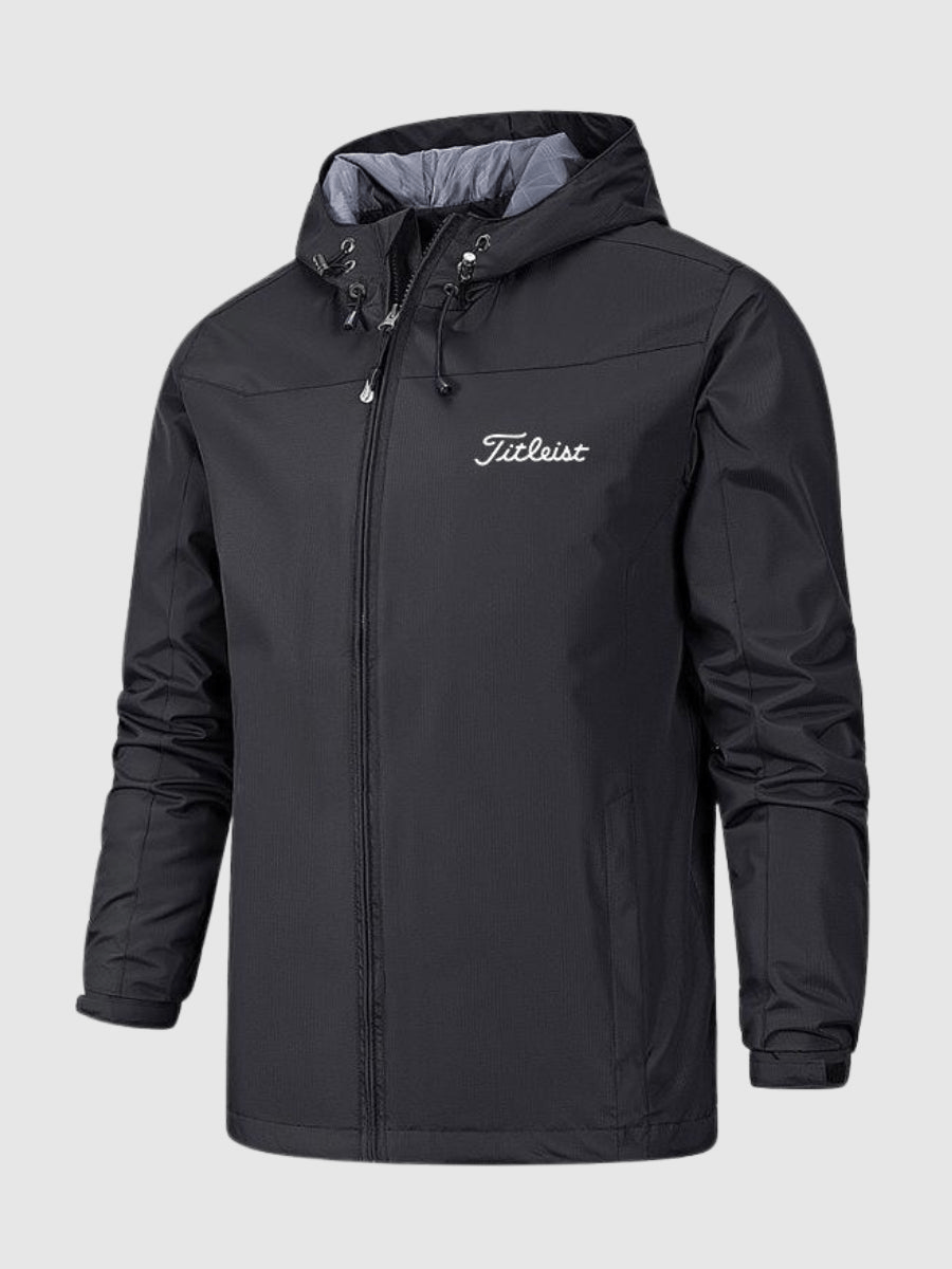 Noah | Stylish Men's Jacket