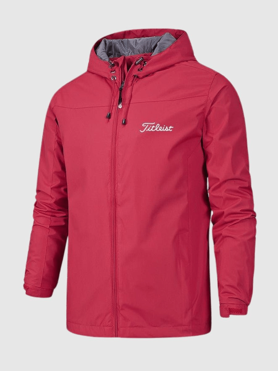 Noah | Stylish Men's Jacket