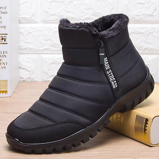 Arctic™ Winter Boots