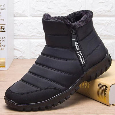 Arctic™ Winter Boots